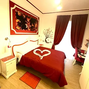 Etere In Prati *** Rome
