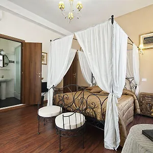 Holidays ** Rome