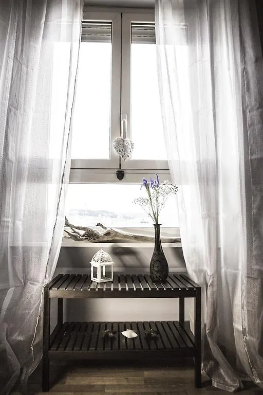 Hotel St Peter Bed In Roma 3*,  Italia